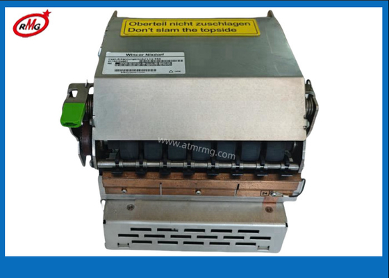 Teile für Geldautomaten 01750154867 1750154867 Wincor Nixdorf Bargeldidentifikationsmodul Line-XSA