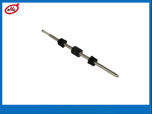 S7310000676 Geldautomaten Ersatzteile Hyousung Doppeldeckroller für Hyosung 1k Dispenser