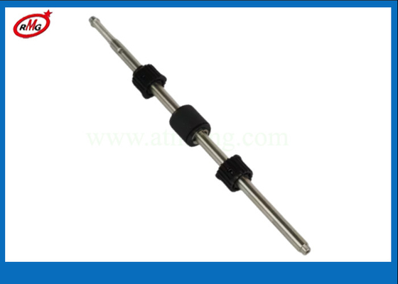 S7310000676 Hyosung Top Doppeldetektor Roller Geldautomaten Ersatzteile