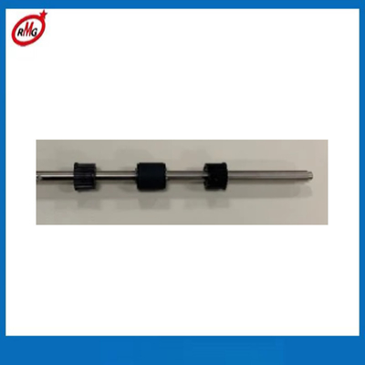 Original Neue Geldautomaten Teile Hyosung Doppeldeckroller verwendet in Hyosung 1.000 Note CDU S7310000676