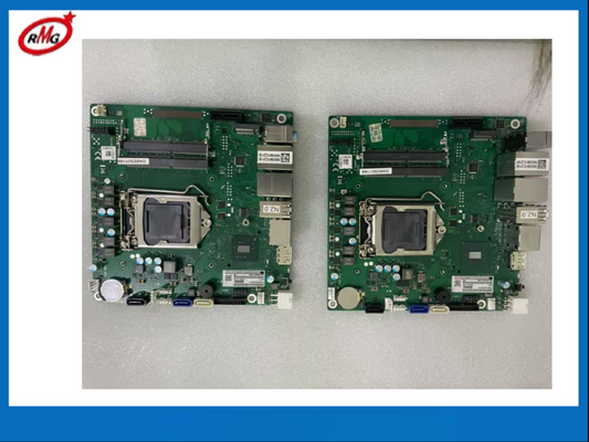 1750359727 1750352803 DN100 DN200 DN450 I6 Controller PCB Service Kit N2.0-H110-mITX_D3480 TPM1.2 ATM Maschine Ersatzteile