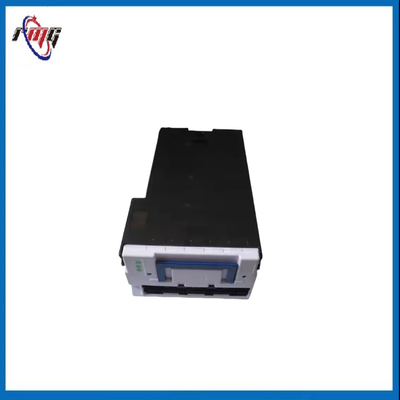 0090025324 NCR Recycling-Kassette 0090025324 009-0025324