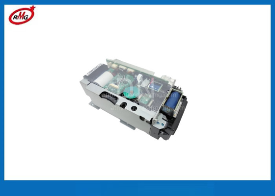 Diebold Nixdorf DN200 Kartenleser DN200 CHD-mot ICT3H5-3AF2793 1750304623 1750362100