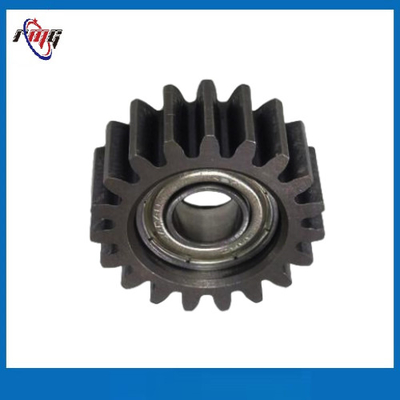 110000326 Glory SPUR GEAR mit Lager 19T Hochwertige Glory Maschine