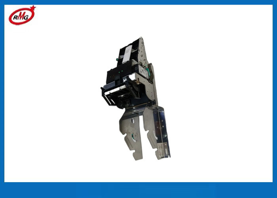 ATM Teile Wincor Nixdorf Cineo Drucker TP27 (P1+M1+H1) 80mm TP27 Belegdrucker 01750256247 1750256247