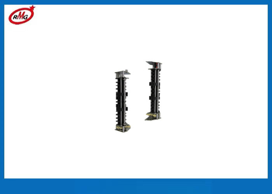 01750223740 1750223740 RM4+4 Geldautomaten Maschinenteile Diebold Nixdorf DN Betrieb Transportkassetten CRS 4+4