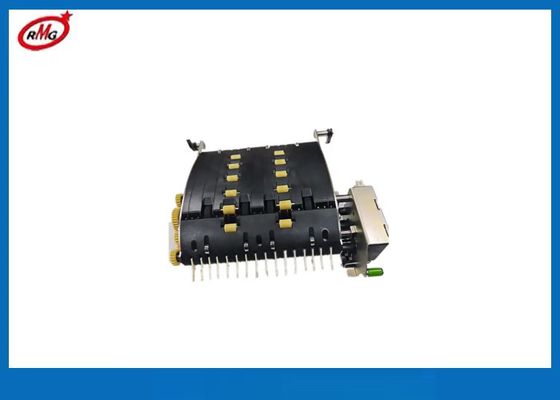 RM4+4 Geldautomaten-Maschinenteile Diebold Nixdorf DN Vertriebshalter Transport 2 CRS FL 4+4 01750223743 1750223743