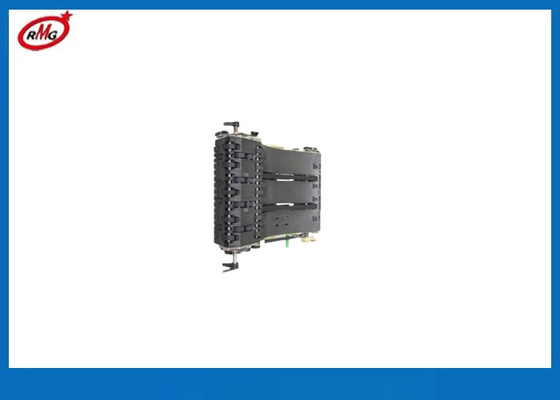 Wincor Nixdorf ATM Ersatzteilvertrieb Modul Transport 3 CRS 4+4 1750223746
