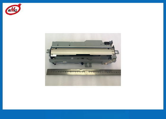 Automaten-Maschinenteile Wincor Nixdorf Verschluss-Lite Gleichstrommotor Assy PC280N FL 01750243309 1750243309