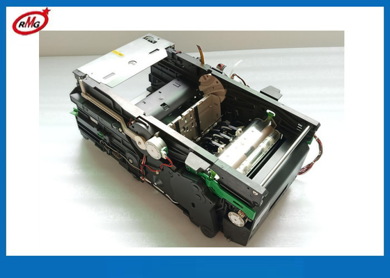1750189650 Wincor ATM Maschinenteile CMD-V5 Stacker Modul ohne Einfachabweisung