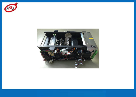 01750183289 1750183289 WINCOR Nixdorf D523 CMD-V5 Staplermodul mit einmaligem Ablehnen