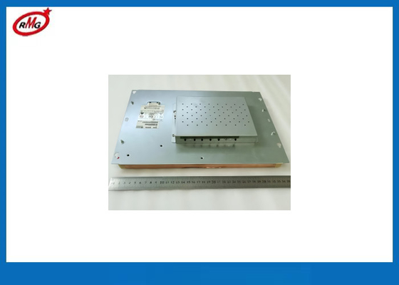 Neuer Original-Geldautomaten Wincor Procash 280 LCD Wincor Nixdorf LCD TFT XGA 15