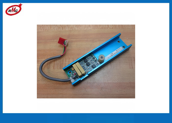 Diebold 39-010685-000B Prox Probe Tastatur 39010685000B Rev.3