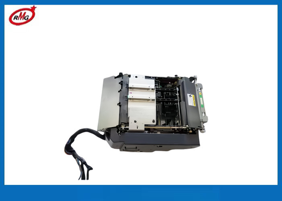 Diebold ATM-Teile 368 ECRM 49233126000A 49-233126-000A verwendet in der Diebold ATM-Maschine