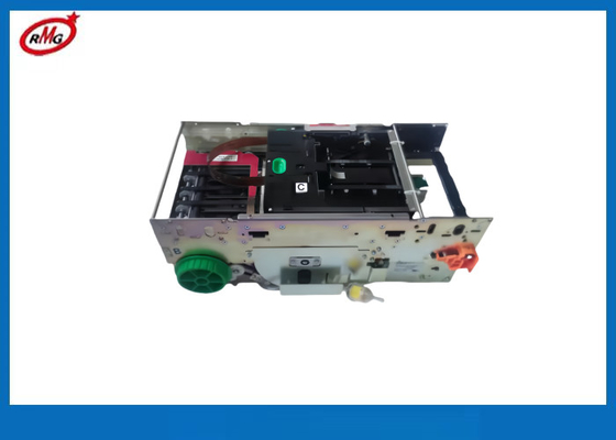 ATM-Maschinenteile NCR S2 Moderator F/A FRU 445-0761207 445-0764333 4450761207 4450764333