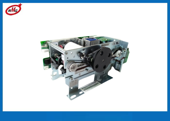 445-0755000 4450755000 NCR 66XX Kartenleser ATM-Maschinenteile