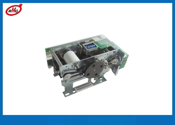 ATM Achine Teile BRM Recycle NCR 6687 6683 Kartenleser 4450765157 445-0765157