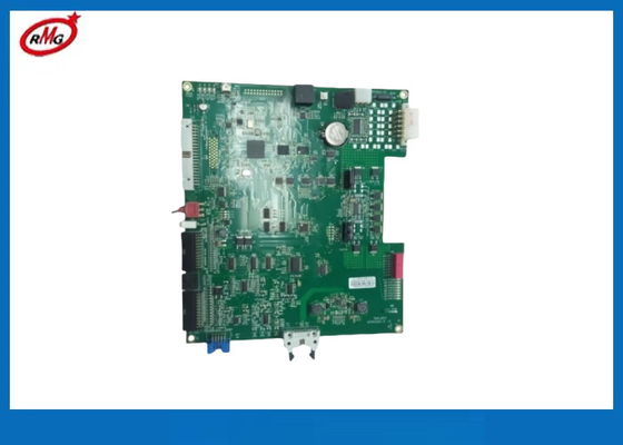 445-0751703 4450751703 ATM-Teile NCR S1 Dispenser-Steuerung