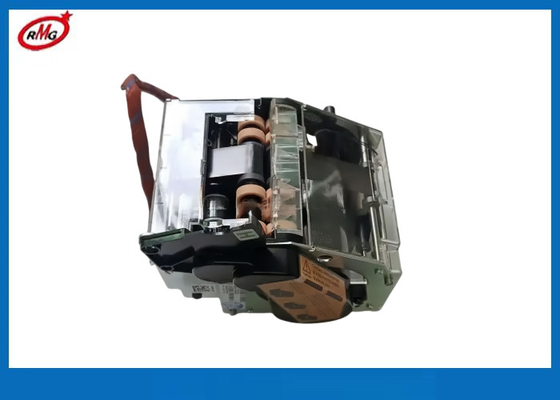 ATM-Maschinenteile NCR SDM2 Assembly ESCROW 484-0106869 4840106869