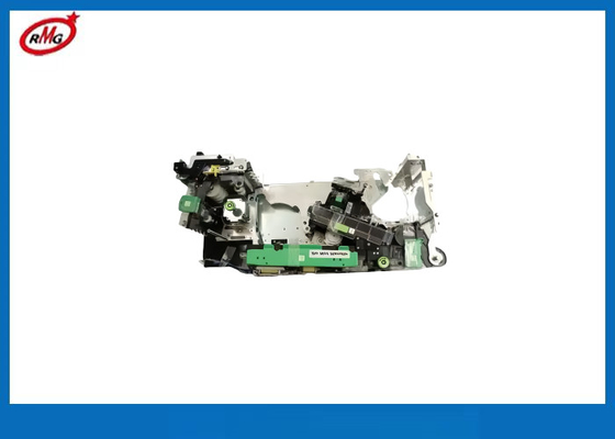 484-0106803 ATM-Maschinenteile S2 NCR SDM2 Core Modul 4840106803