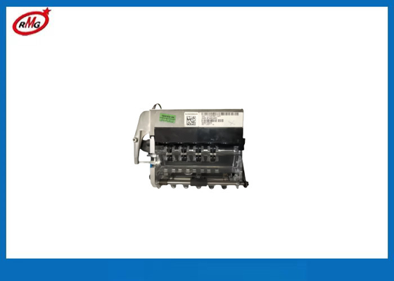 NCR ASSEMBLY - DVM - STANDARD-Banknotenerkennung 484-0106200, 4840106200, 484-0106768