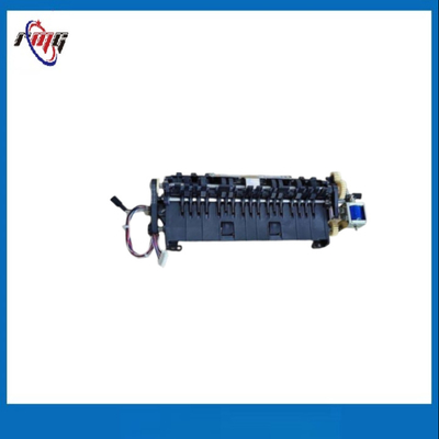Wincor Nixdorf TRANSPORT MODULE HEAD CAT2 Kassette CRS PN: 01750190808, 1750190808