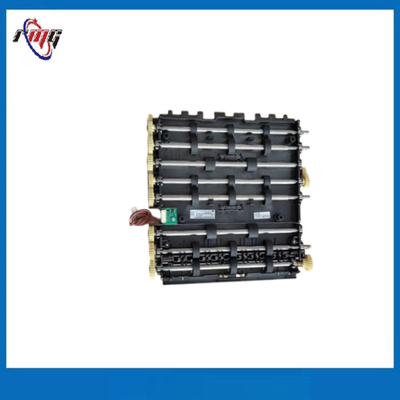 Wincor Nixdorf Transp. Modulkopf Niederweg C CRS ATS PN 01750133348 1750172618