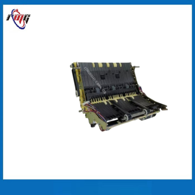 1750263295 ATM-Teile Wincor Cineo C4060 C4040 Transporteinheit Kopf Escrow CRS ATS-BO-TR