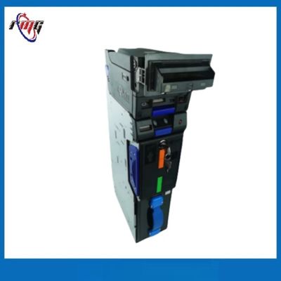 ATM-Teile Teile ATM JCM ATM-Teile JCM IPRO-200-SS-RC Banknotenprüfer Komplettgerät