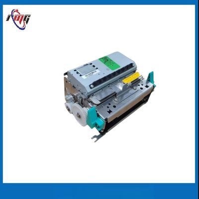 1750256248 1750267132 ATM-Maschinenteile Wincor Nixdorf TP28 Thermobondrucker 1750267133 Druckkopf 1750256691