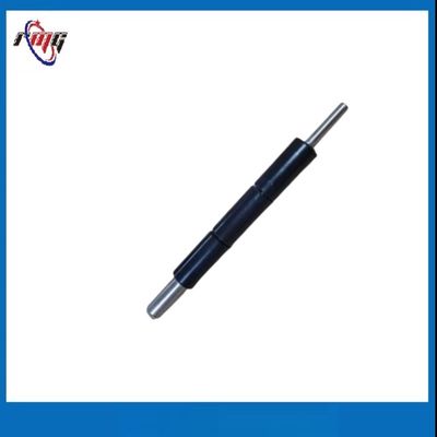 1750256248 1750267132 ATM-Maschinenteile Wincor Nixdorf TP28 Thermobondrucker 1750267133 Rollen-Baugruppe 4*107