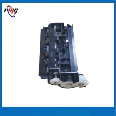1750256248 1750267132 ATM-Maschinenteile Wincor Nixdorf TP28 Thermobondrucker 1750267133 Papierauslass-Baugruppe