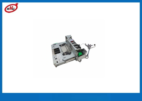 ATM NCR GBRU/ GBRU2 ERWEITERTE ANMERKUNG Akzeptierer 009-0033254 009-0033285 009-0029270 009-0033262 009-0023696 009-0030468 009-0023114