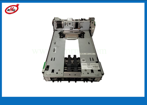 ATM-Maschinenteile Fuiitsu GBRU Vor-Akzeptor 354N Modul KD02169-D846
