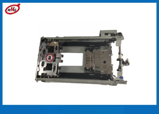 009-0033256 NCR ATM-Teile PRE-ACCEPTOR 354 TTW LONG B ATM-Teile KD02169-D846