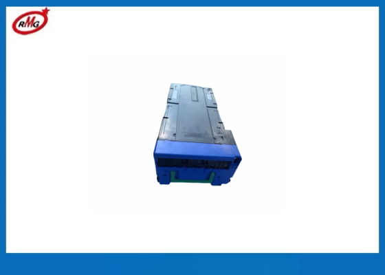 NCR 2062 SR Einzahlungskassette ohne Schloss KDO4630-C200
