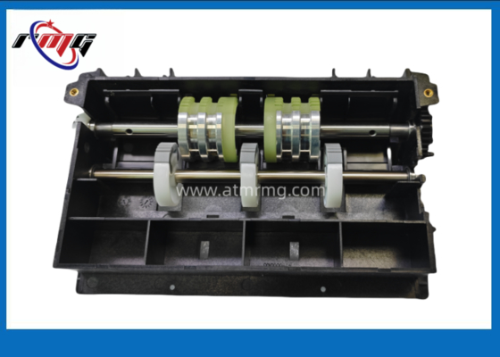 7430000224 S7430000224 Hyosung Nautilus Note Separator Geldautomaten Maschinenteile
