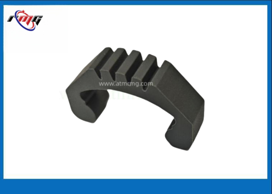 S4441000099 4441000099 Hyosung Kleine und schlanke Recycling-Kassetten-Pick-Roller-Geldautomaten-Maschinen-Teile