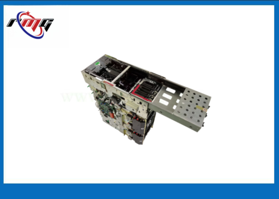 RMG ATM COMPLETE NCR-S2-83ESP012285 ( Bewegung ) Verteiler Modul ATM Teile