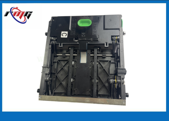 RMG ATM Maschinenteile NCR S2 Wagen (Lobby) VORENZUFANG Wagen 4450729119 445-0729119