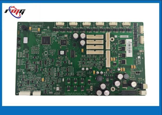 Diebold Opteva Board CCA Dispenser Controller 49-208102-000m 49-208102-000d ATM Maschinenteile
