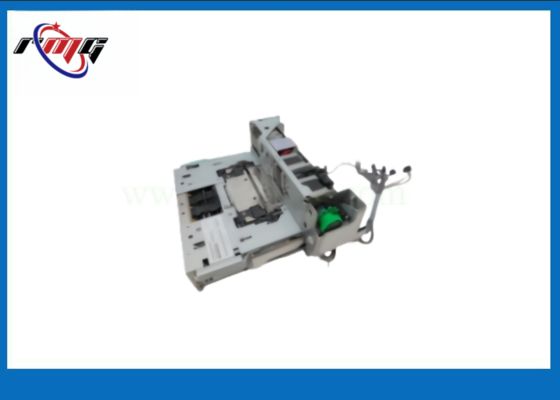ATM NCR GBRU/ GBRU2 ERWEITERTE ANMERKUNG Akzeptierer 009-0033254 009-0033285 009-0029270 009-0033262 009-0023696 009-0030468 009-0023114