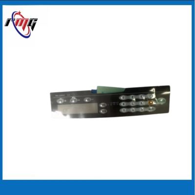 Glory GFB-800 Board Assy ATM Geldscheinprüfer Ersatzteil