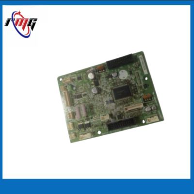 GFB-800 Hauptbrett Assy für Glory Geldautomaten Geldzähler