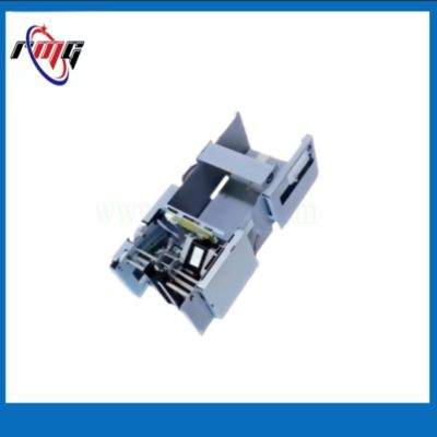 KD02881-D300 Fujitsu F53 Geldautomaten-Dispenser-Teile untere Einheit