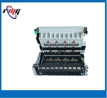 Fujitsu GBRU G610 G611BV500 ATM Ersatzteil 009-0029270