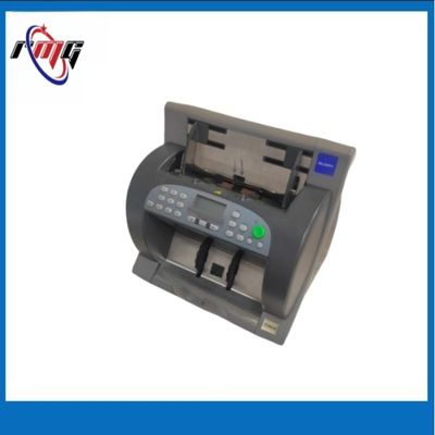 Glory EV8626 Geldautomaten Geldzähler Sortiermaschine Teile