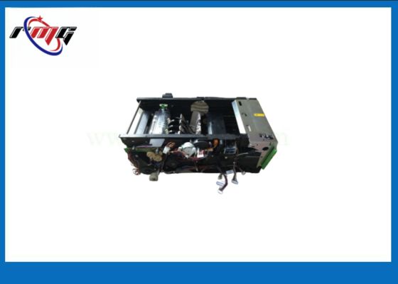 01750183289 1750183289 WINCOR Nixdorf D523 CMD-V5 Staplermodul mit einmaligem Ablehnen