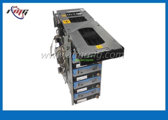 Diebold Geldautomaten Maschinenteile DN100 1.6 Dispenser 625 mm für Diebold 5500 Geldautomaten