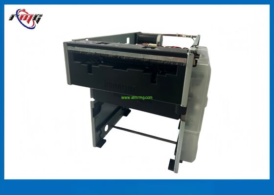 7010000179 Hyosung CDU 1K Spender für Hyosung 1800SE